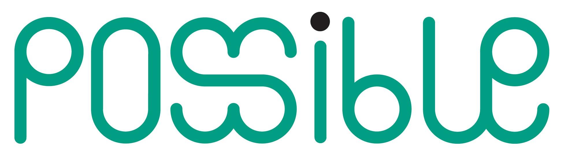 logo-Possible
