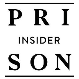 Prison Insider