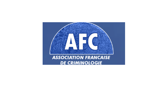 Association française de Criminologie