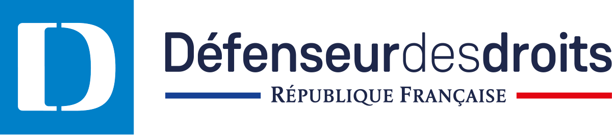 Défenseur des droits