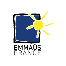 Emmaüs France