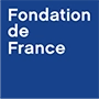 logo-Fondation-de-France