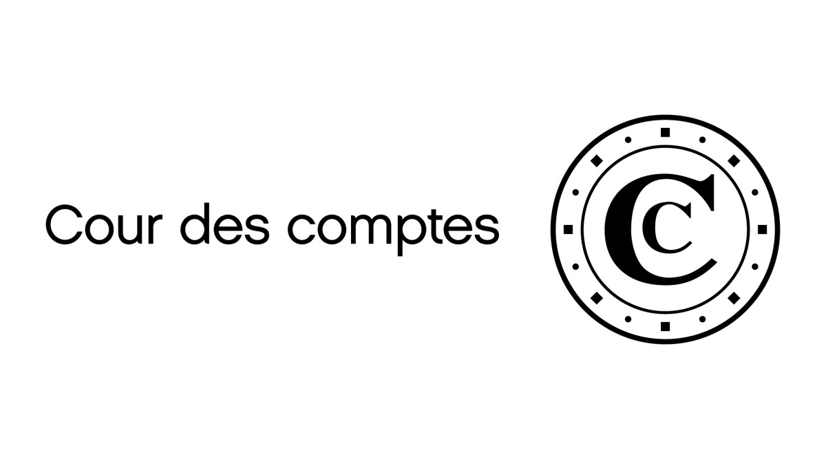 Le rapport de la Cour des Comptes « Le plan 15000 places de prison : une ambition forte, une concrétisation laborieuse »